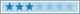 Forum Contributor