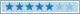 Trusted Contributor
