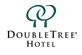 Doubletree Digital Signage