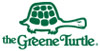 Greene Turtle Digital Signage