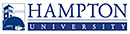 Hampton University Digital Signage
