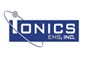 Ionics EMS Digital Signage