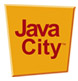Java City Digital Signage