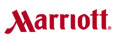 Marriott Digital Signage