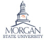 Morgan State University Digital Signage