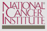 National Cancer Institute Digital Signage