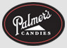 Palmers Candy Digital Signage