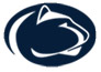 Penn State University Digital Signage