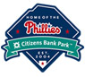 Phillies Digital Signage