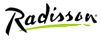 Radisson Digital Signage