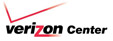 Verizon Center Digital Signage