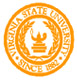 Virginia State University Digital Signage