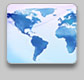 Digital Signage Reseller