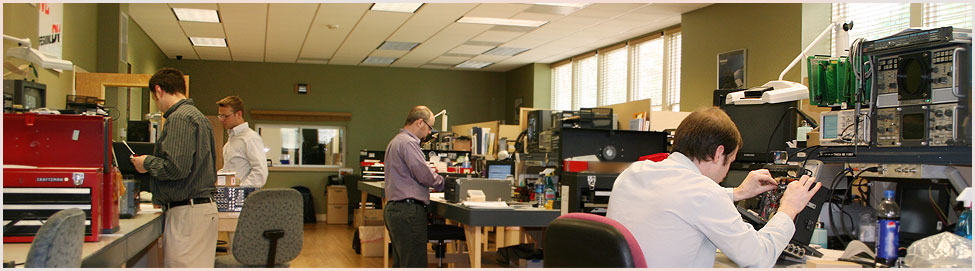 Digital Signage Community