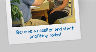 Digital Signage Snapshots