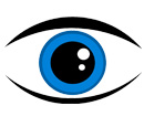 Be Noticed