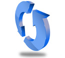 Free Updates For Life