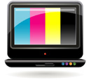 Metric Display Design Software