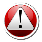 emergency alerts