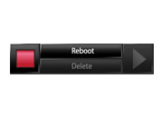 manage players remotely