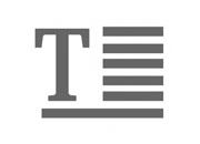 Image Types