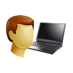 multiple user accounts