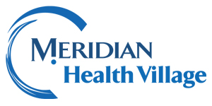 meridian health services meridian health services