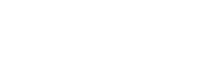 Noventri