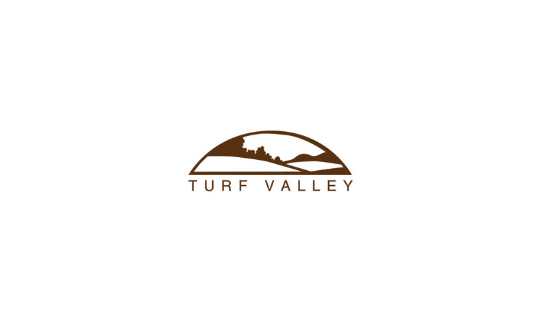 Turf Valley Streamlines Guests Communications – Uses Noventri Digital Signage Technology
