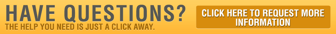 Request More Information