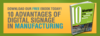 manufacturing ebook