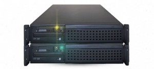 server hardware
