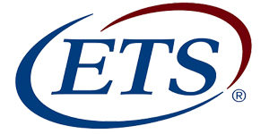 ETS Logo