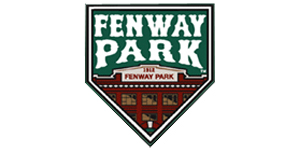 Fenway Park 