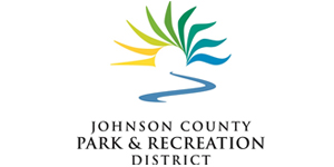 Johnson County Parks and Rec