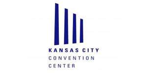 Kansas city logo