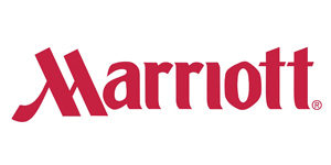 Marriott Logo
