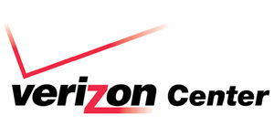 verizon center logo