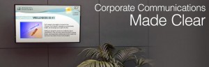 Corporate Communications Made Clear