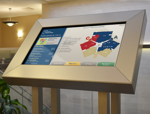 Heathcare Directory Heathcare Directory