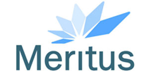 Meritus Health Network