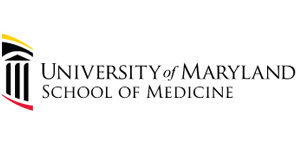 UMD School Of Medicine
