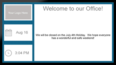 Corporate Communication Templates Corporate Communication Templates