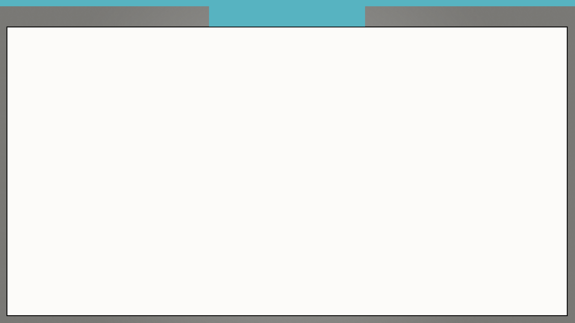 Manufacturing Database Grid Template