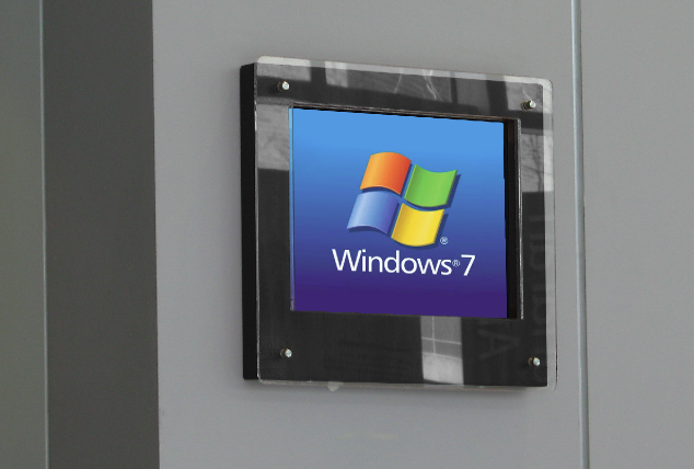 Noventri Offers Reliable Automated Events for Hotels Replacing Windows 7 Digital Readerboards